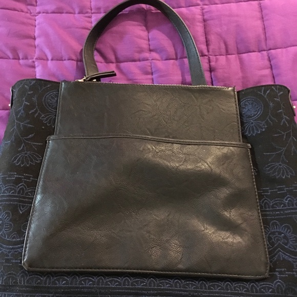 Under One Sky 3 in 1 Bag - Picture 6 of 7